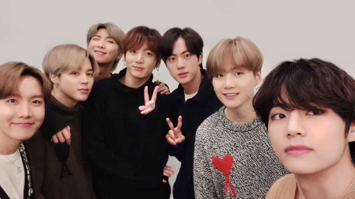 young-bts-fan-makes-her-toddler-learn-names-of-v-jimin-jungkook-jin-jhope-suga-and-rm-fans-find-it-relatable-viral-video